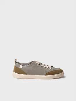 Toni Pons Espadrilles IRON
