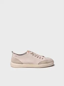 Toni Pons  Espadrilles IRON