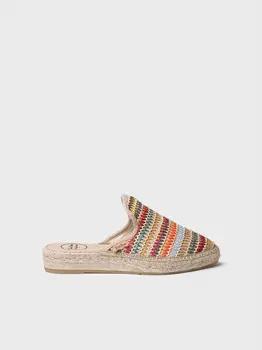 Toni Pons  Espadrilles JUNE-MA