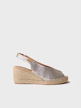 Toni Pons  Espadrilles LAILA-P