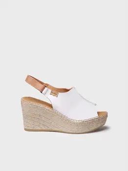 Toni Pons  Espadrilles LUGANO-P