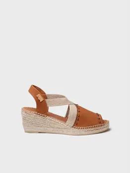 Toni Pons  Espadrilles MADRID