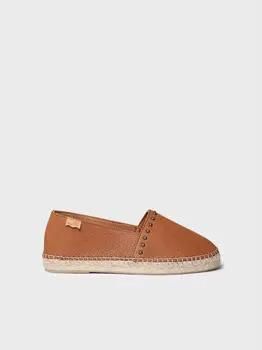 Toni Pons  Espadrilles MALTA