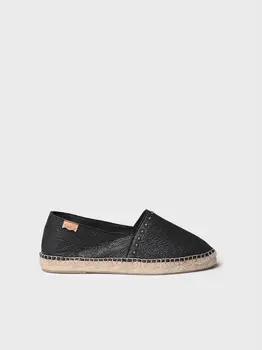 Toni Pons Espadrilles MALTA