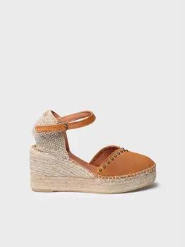 Toni Pons  Espadrilles MANILA