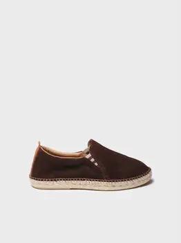Toni Pons  Espadrilles MARTI