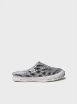 Toni Pons  Espadrilles MINA-GC