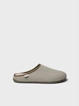 Toni Pons  Espadrilles NASH-JO
