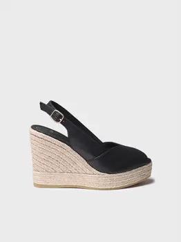 Toni Pons  Espadrilles OPRAH