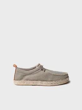 Toni Pons  Espadrilles OSCAR