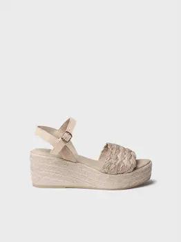 Toni Pons  Espadrilles ROCIO-PH