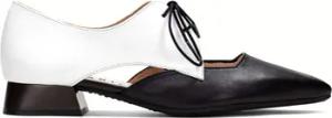 Hispanitas Pumps HV253858 Dali Damenschuhe