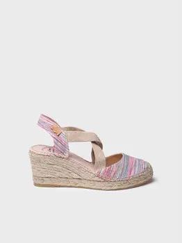 Toni Pons  Espadrilles SABA-RG