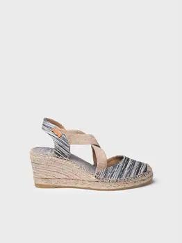 Toni Pons  Espadrilles SABA-RG