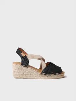 Toni Pons  Espadrilles SALINA