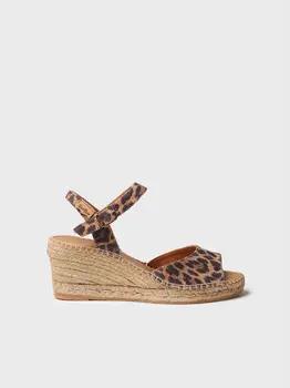 Toni Pons Espadrilles SIA-P