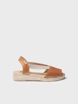 Toni Pons Espadrilles TALA