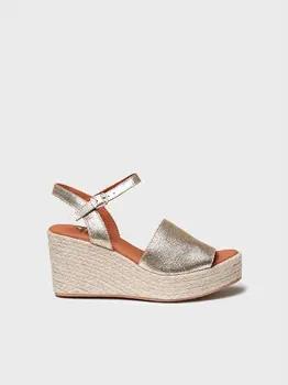 Toni Pons  Espadrilles TAMARA