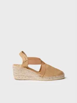 Toni Pons  Espadrilles TER