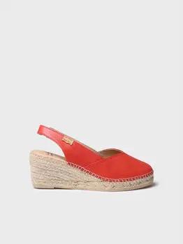 Toni Pons  Espadrilles TERMAL