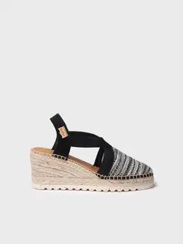 Toni Pons  Espadrilles TERRA-CL