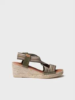 Toni Pons  Espadrilles TINA