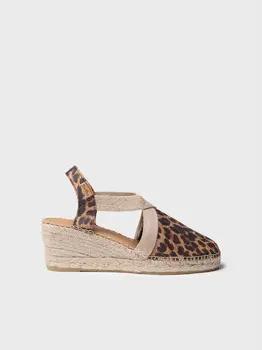 Toni Pons Espadrilles TOSSA