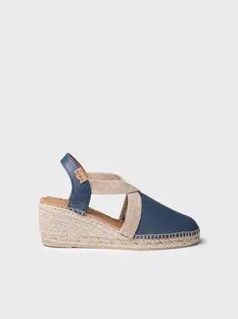 Toni Pons  Espadrilles TOSSA