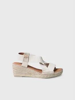 Toni Pons  Espadrilles TURA-TR