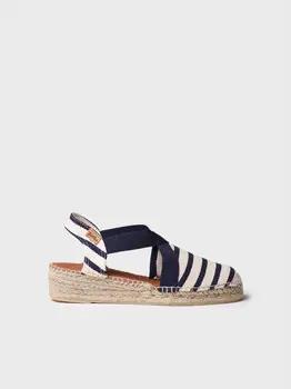 Toni Pons  Espadrilles VINAROS