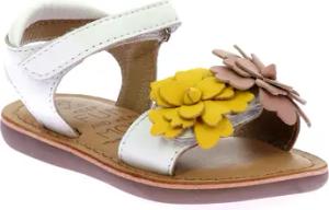 Mod'8 Sandalen Cloneha