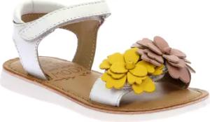 Mod'8  Sandalen Helen