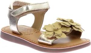 Mod'8  Sandalen Helen