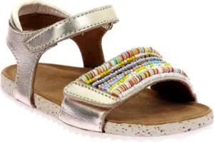 Mod'8  Sandalen Charlene