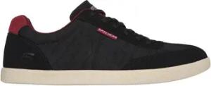 Skechers  Sneaker 210824 PLACER - VINSON