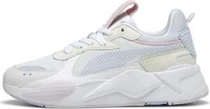 Puma Sneaker -