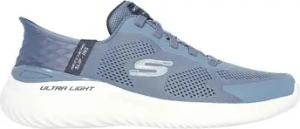 Skechers Sneaker 232459 SLIP-INS BOUNDER 2.0 - EMERGED