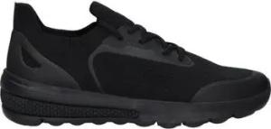 Geox Schuhe U35BAA 0006K U SPHERICA ACTIF