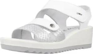 IgI&CO Sandalen 3666111