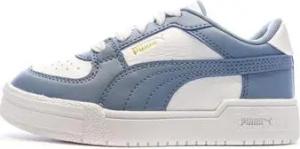 Puma kinderschuhe 382278-19
