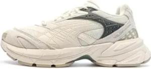 Puma Sneaker 395510-01
