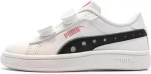 Puma kinderschuhe 395608-01