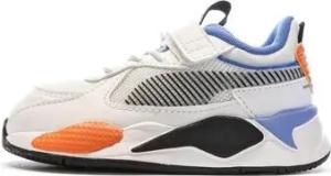 Puma Kinderschuhe 395556-01