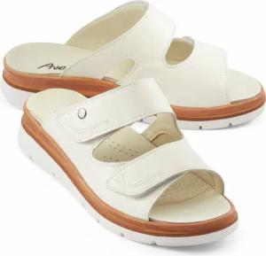 Hallux-Pantolette Butterweich