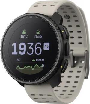 Suunto Vertical GPS Uhr