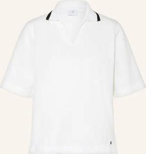 BOGNER Piqué-Poloshirt WILKA