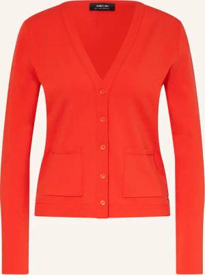 MARC CAIN Strickjacke
