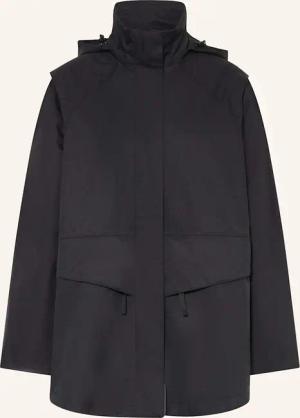 BRGN Regenjacke SOMMERBRIS