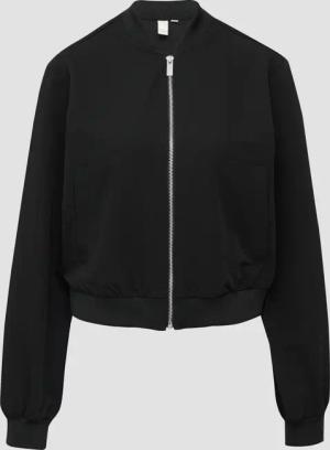 Outdoor-Jacke