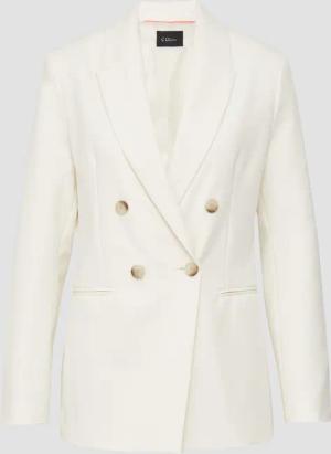 Indoor-Blazer
